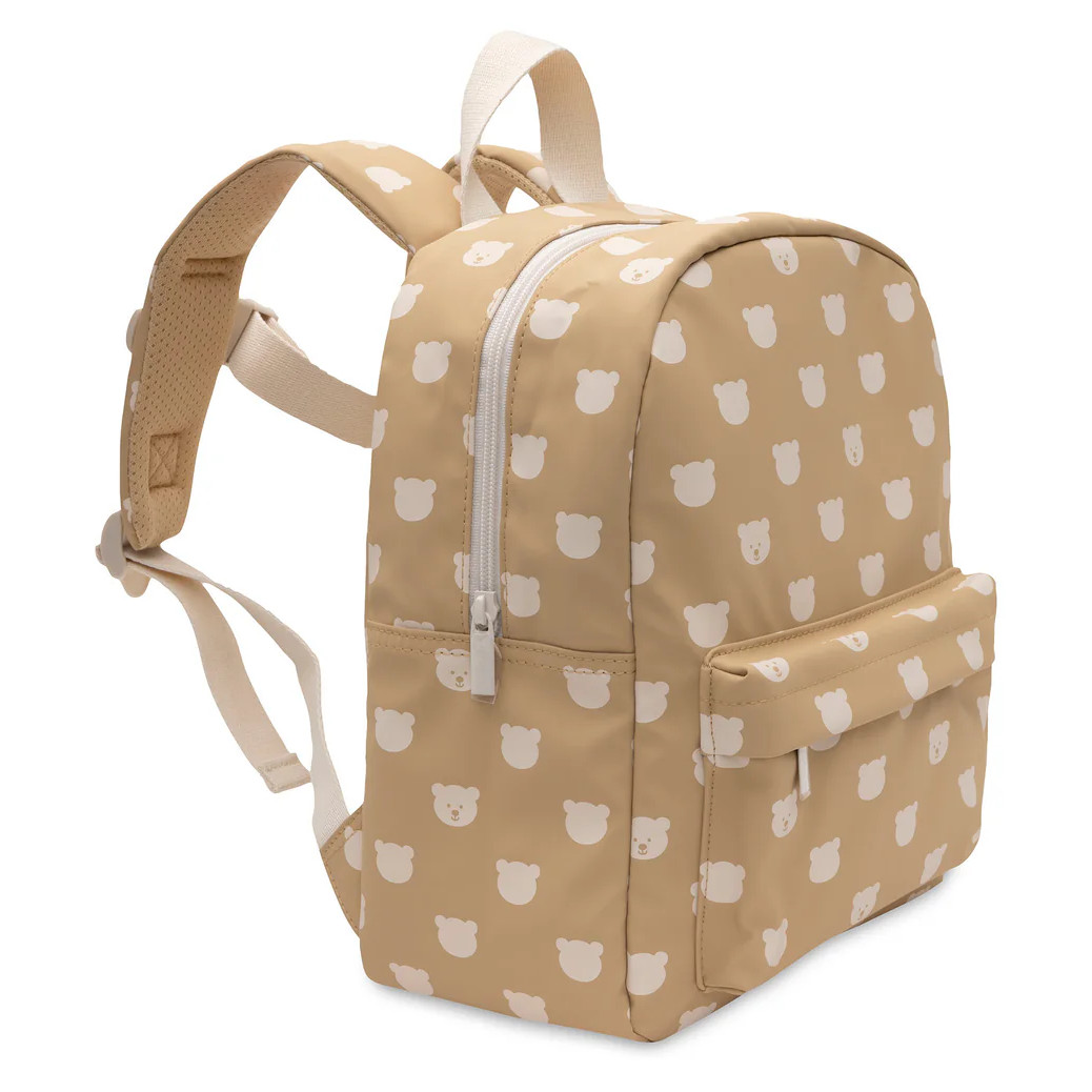 Rucksack Teddy Bear 7
