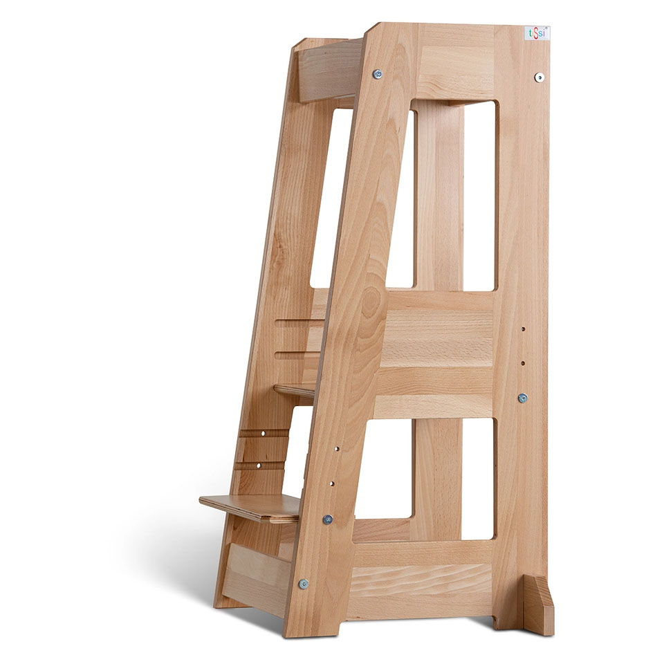 Lernturm Felix Natur 1