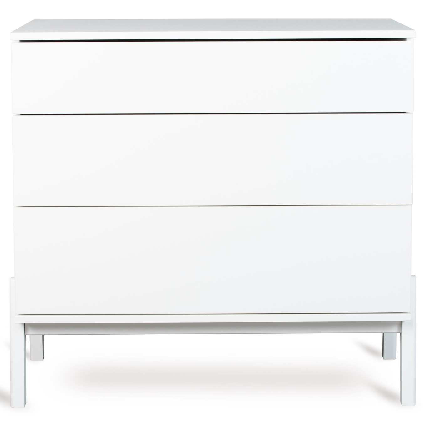 Kommode Ashi Cream 1