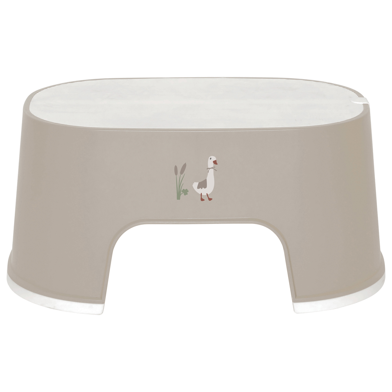 Schemel Grow Soft Spring