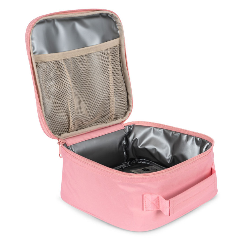 Thermo Lunch Tasche Unicorn #2