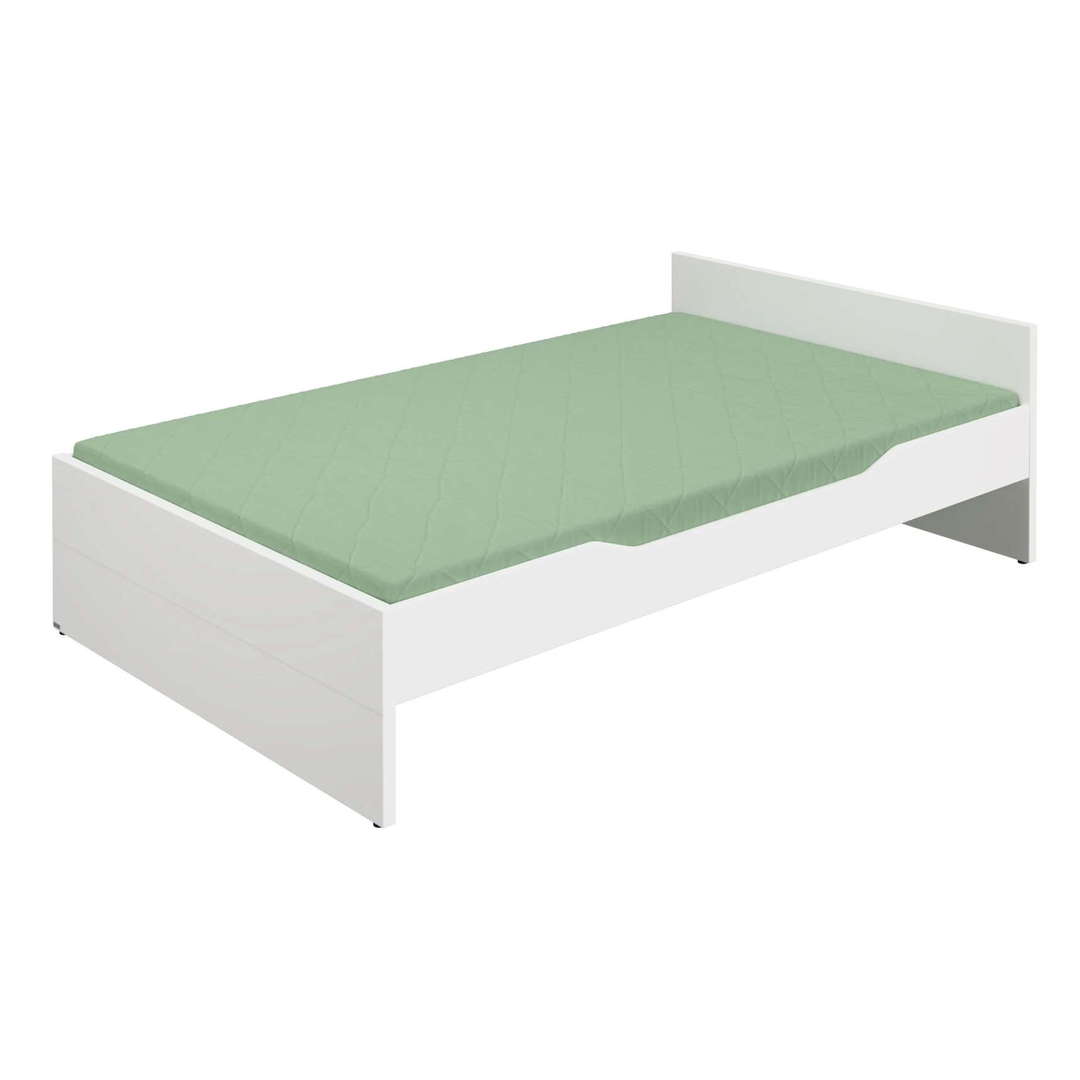 Bett Fiona II 140 x 200 cm