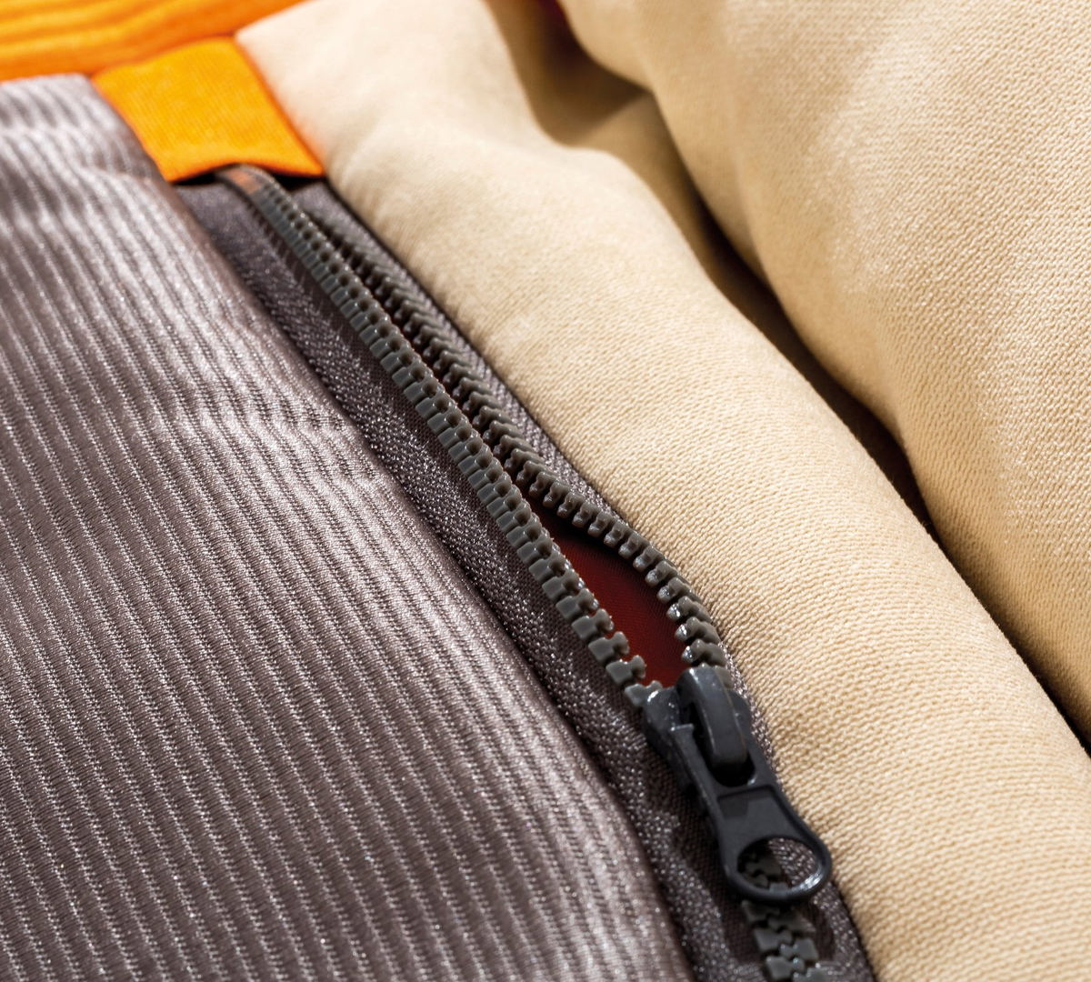 Tagesdecke Set Energy XL 5