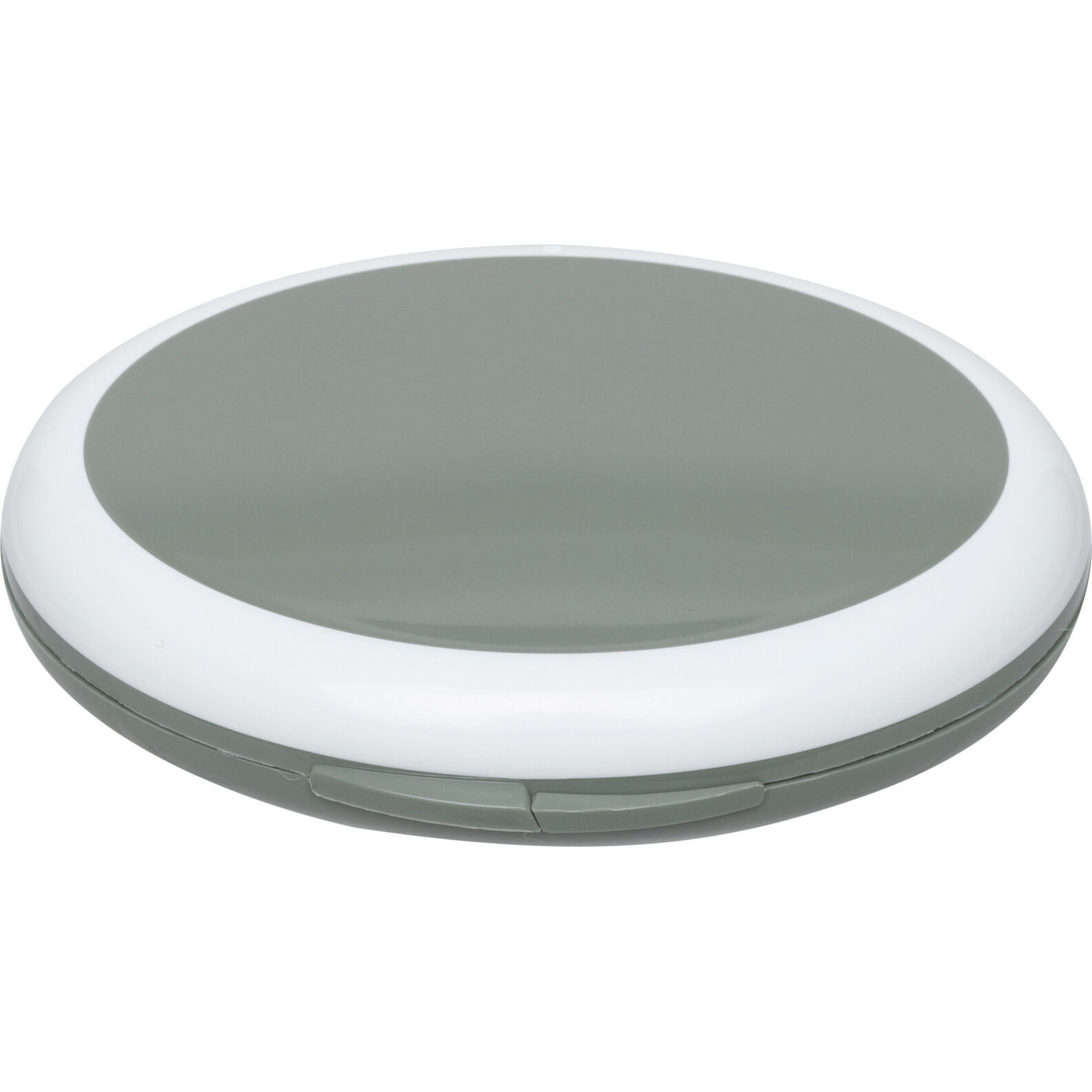 Maniküre-Set Fabulous Breeze Green 1