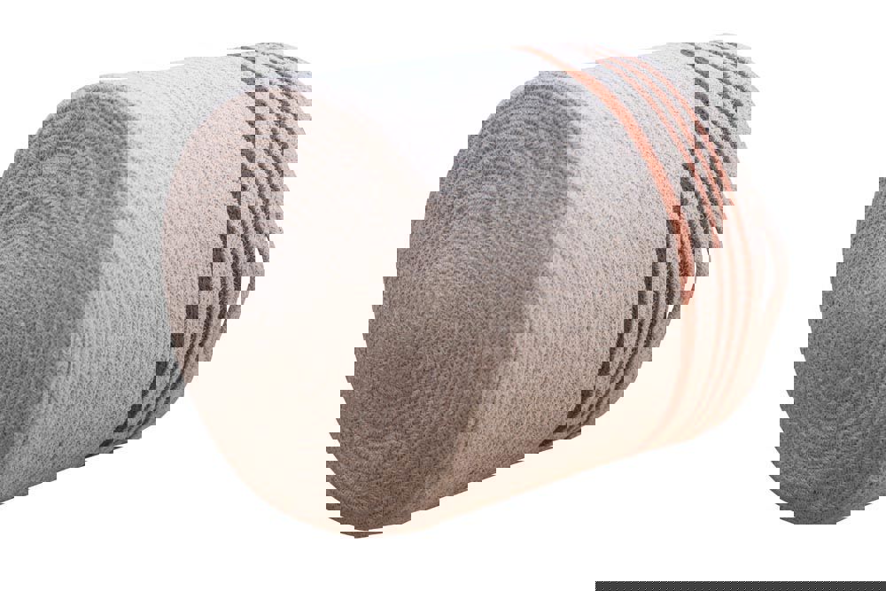 Aufbewahrungskorb Twin Toffee 3