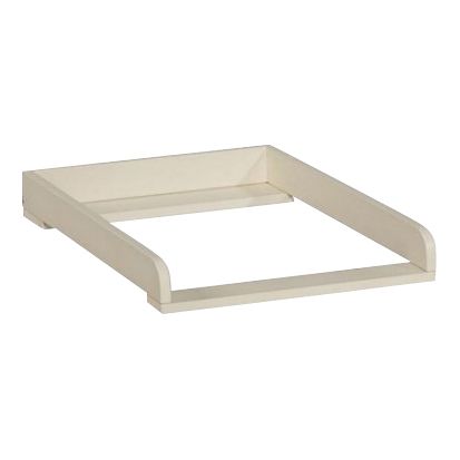 Babyzimmer Erik 4-teilig Set 8