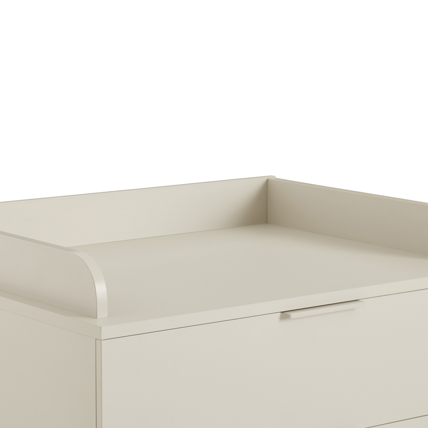 Wickelkommode Sister Lou Yuny 6