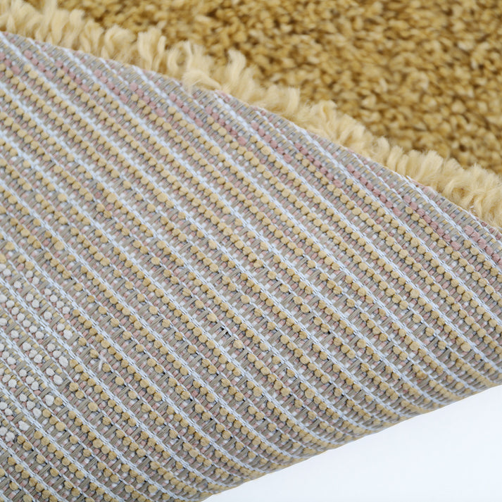 Teppich Bohemian Bird Miel 5