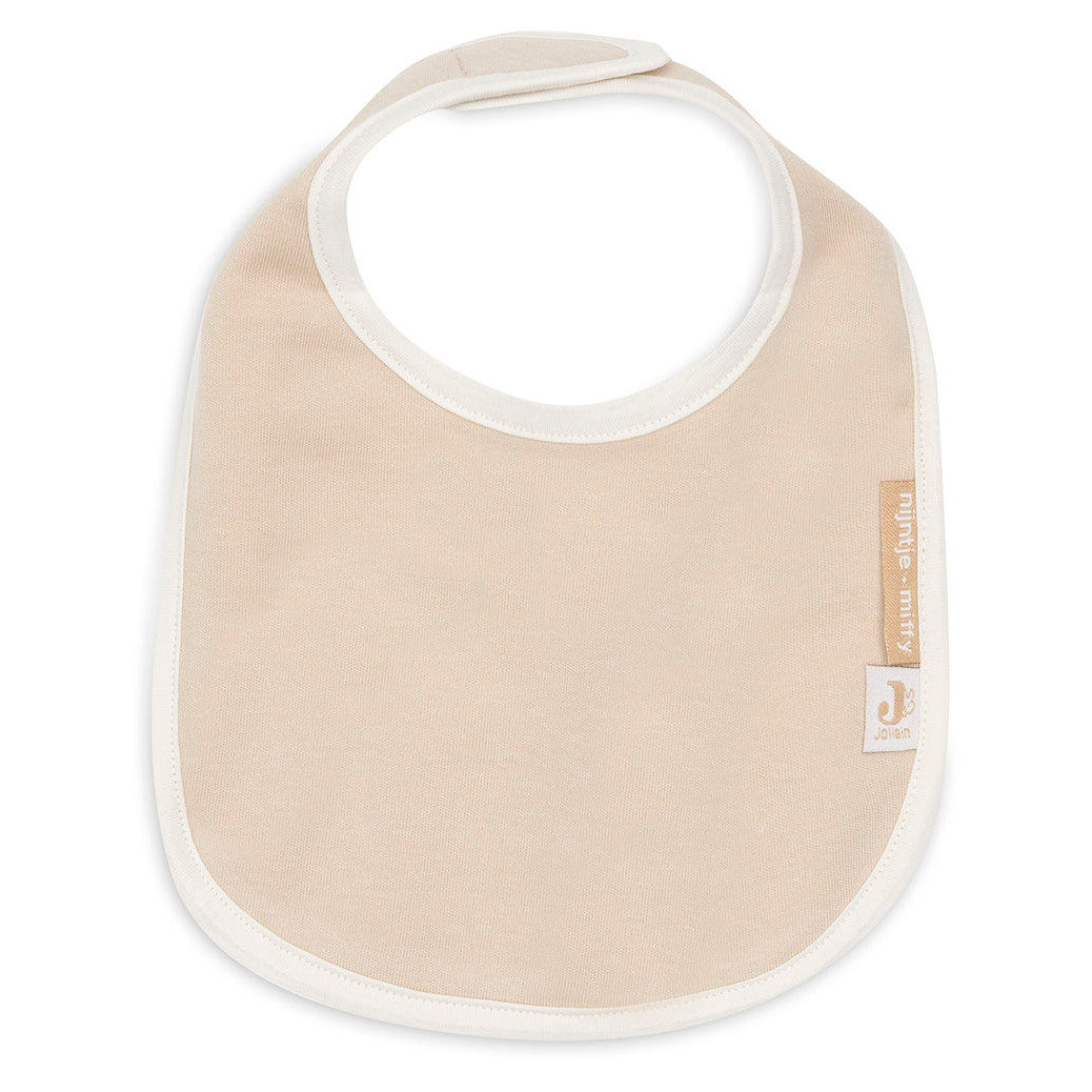 Lätzchen Miffy Family Farm 5er Set 7