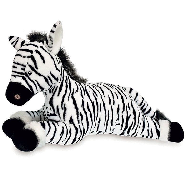 Zephir Zebra 50cm 1