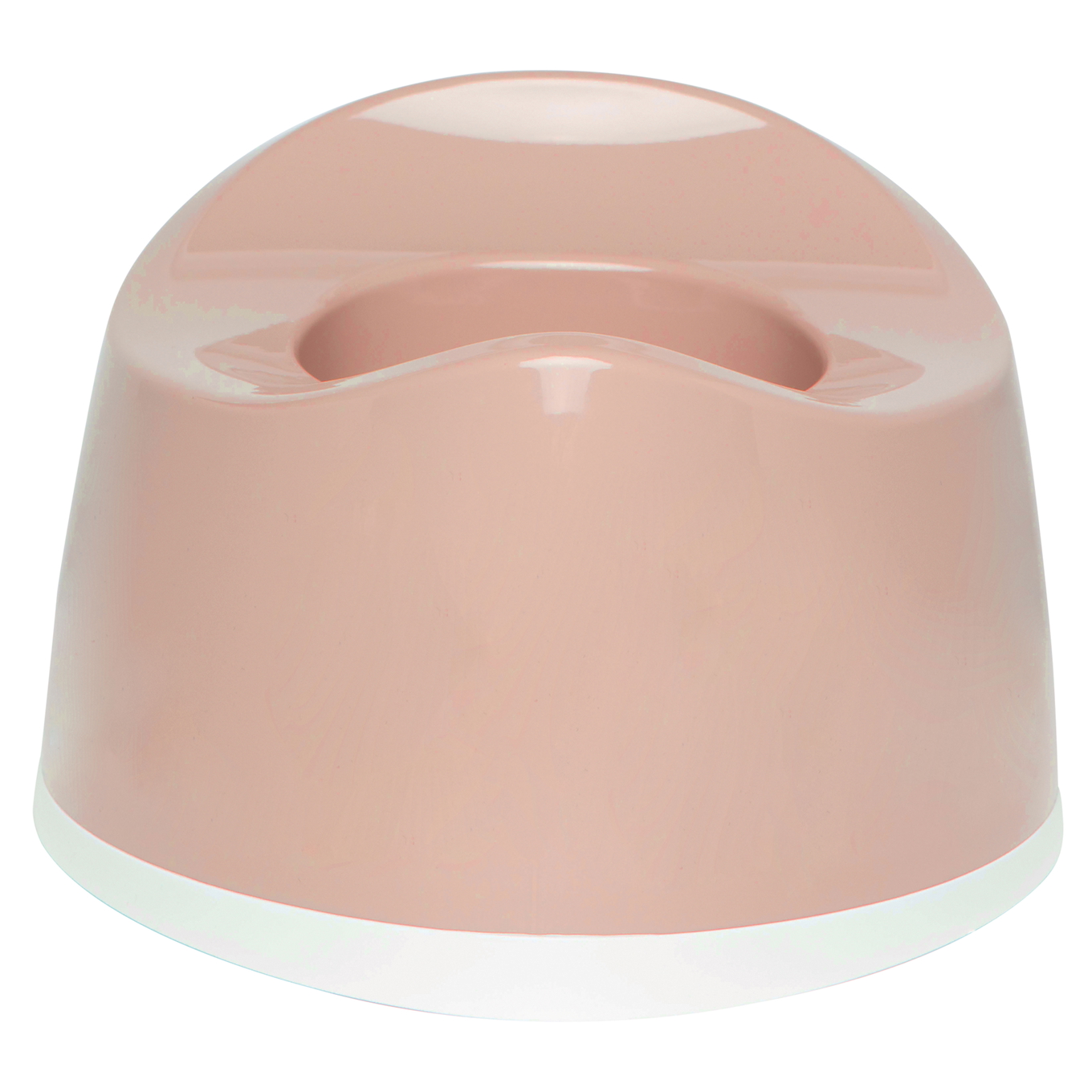 Topf Fabulous Pale Pink 1