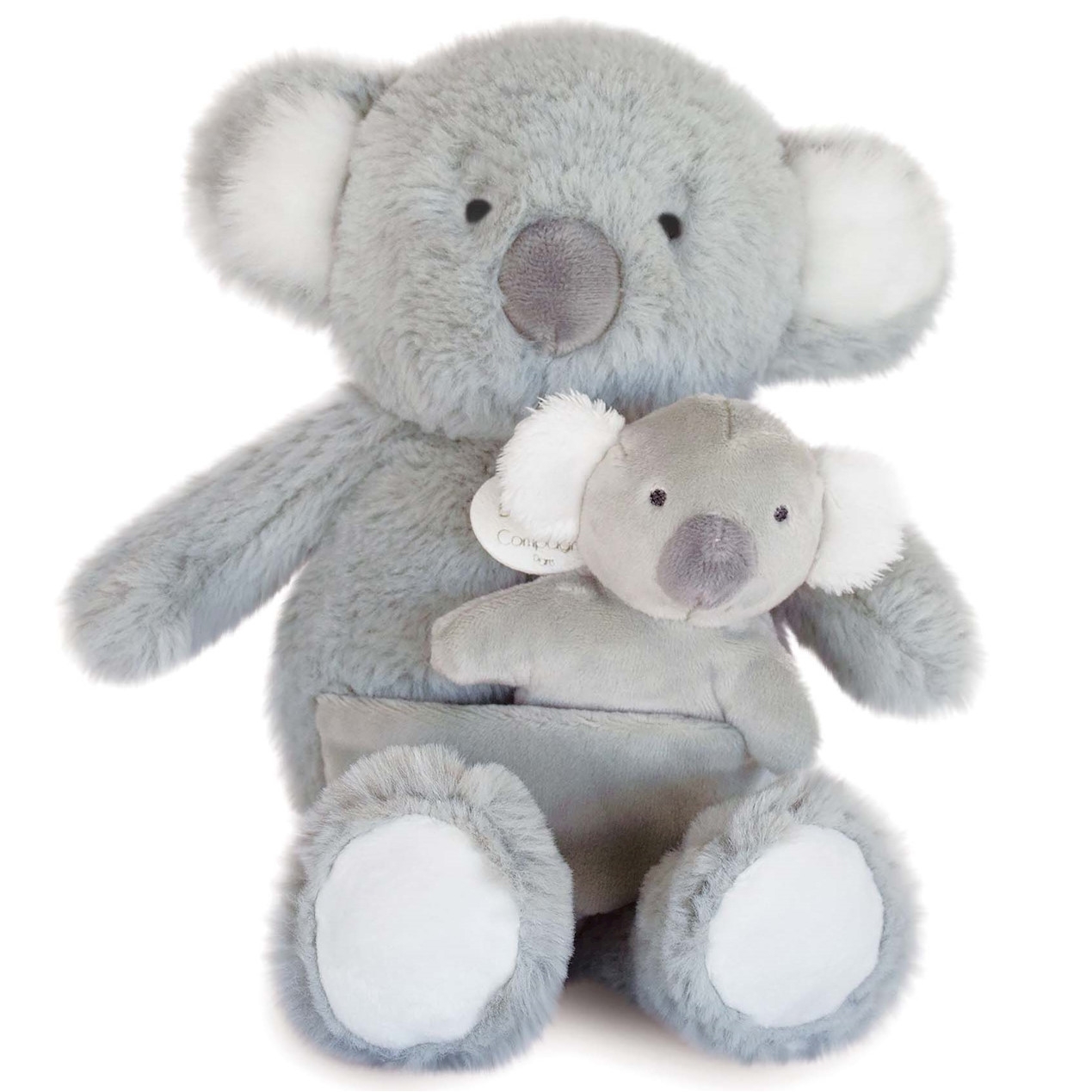 Mama & Kind Koala 25cm 1