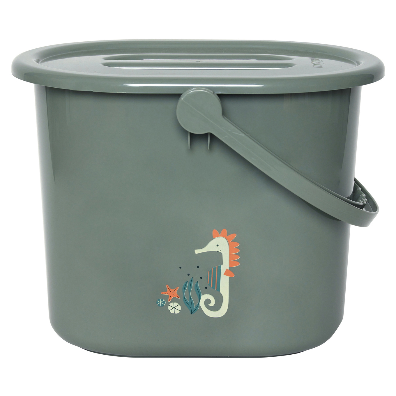 Windeleimer Ocean Vibes 1