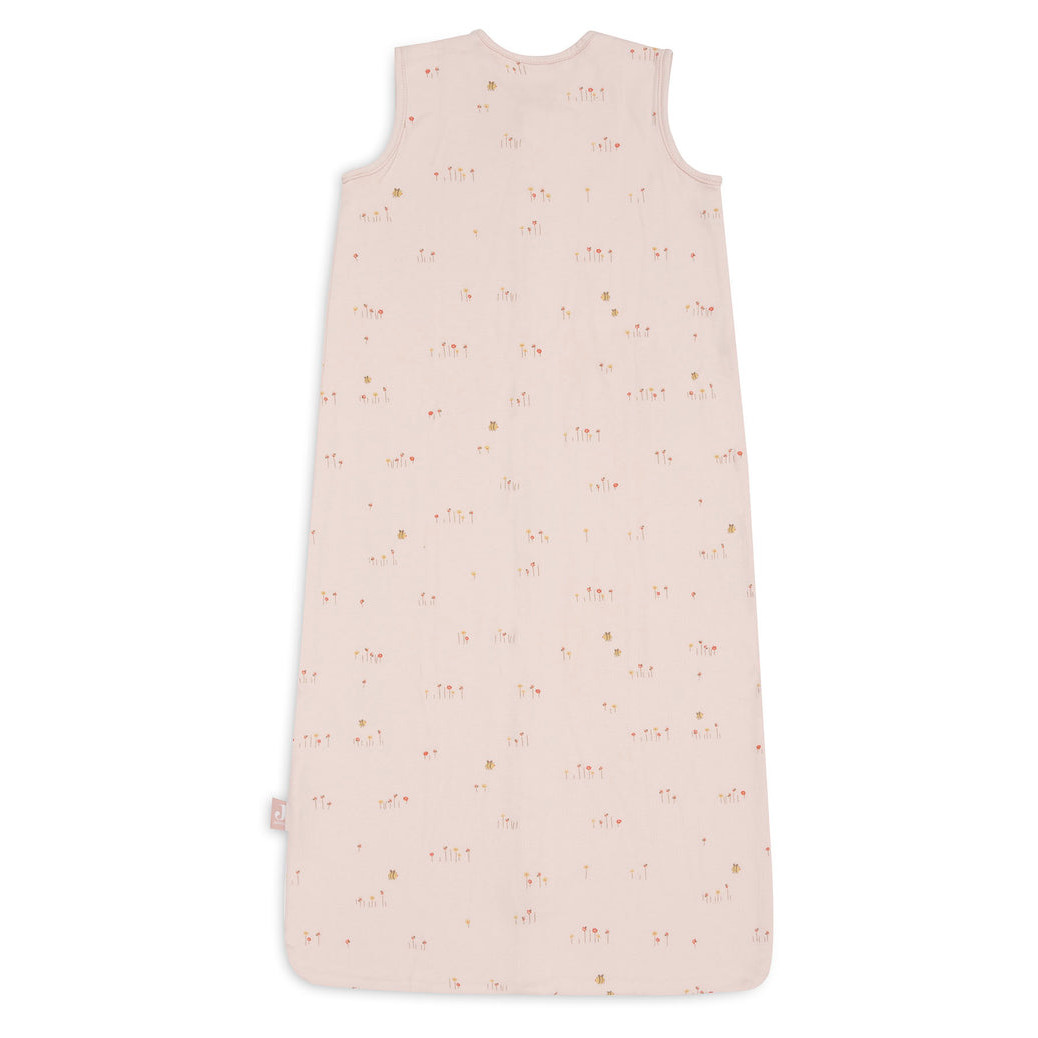 Schlafsack Pretty Picnic 110 cm 6