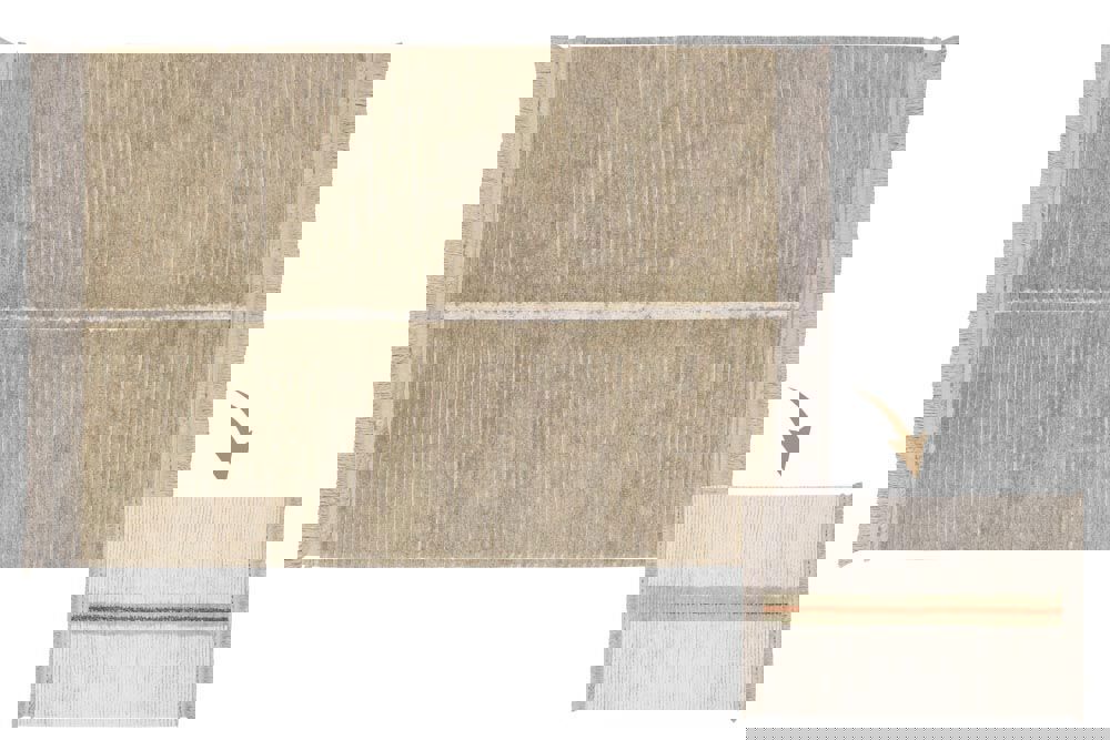 Wendeteppich Duetto Sage, M 4