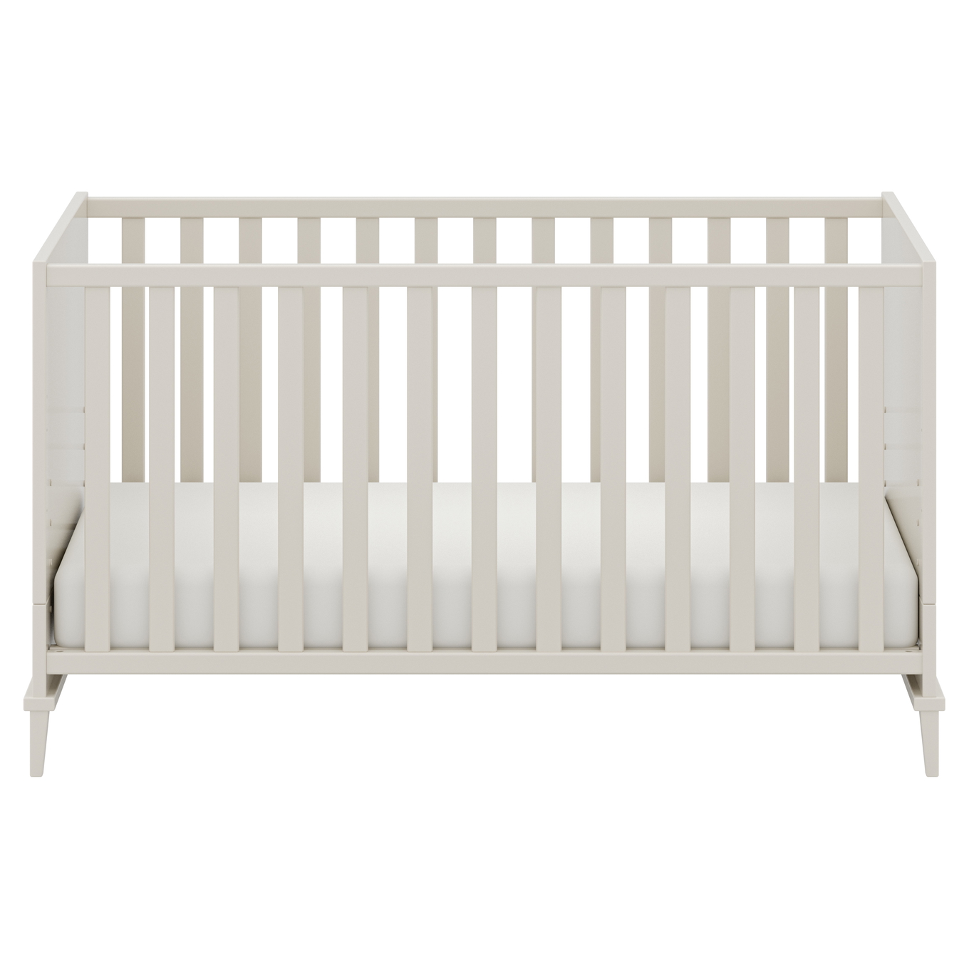 Babybett Sister Lou Yuny 6