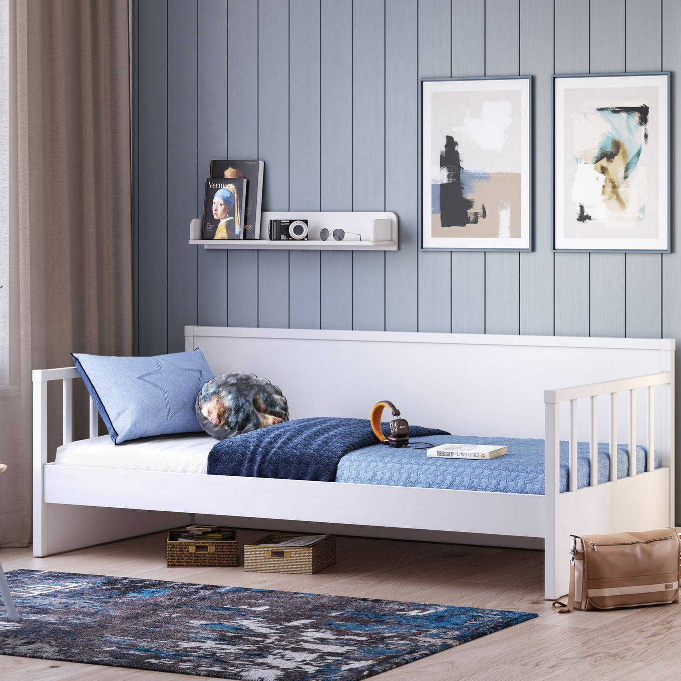 Bett Montes Day Weiss 4