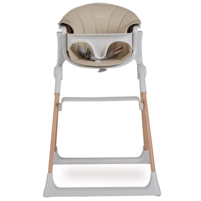 Hochstuhl Viola Beige 6