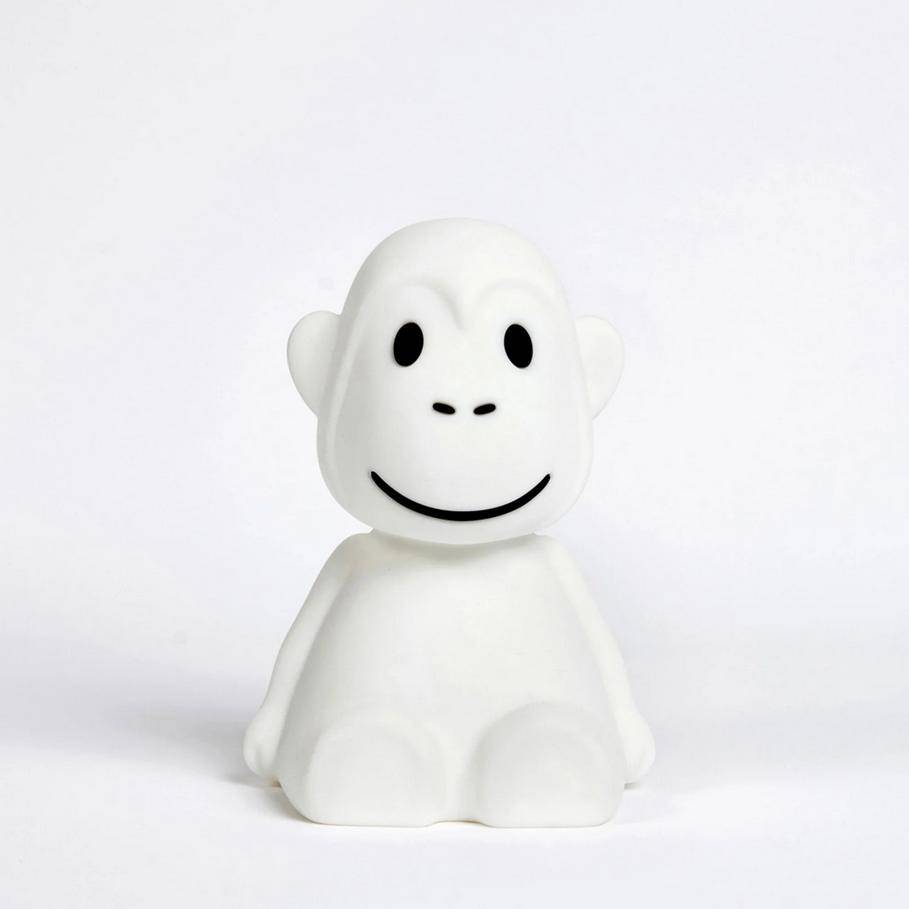 Erste Lampe Mr Maria Monkey 4