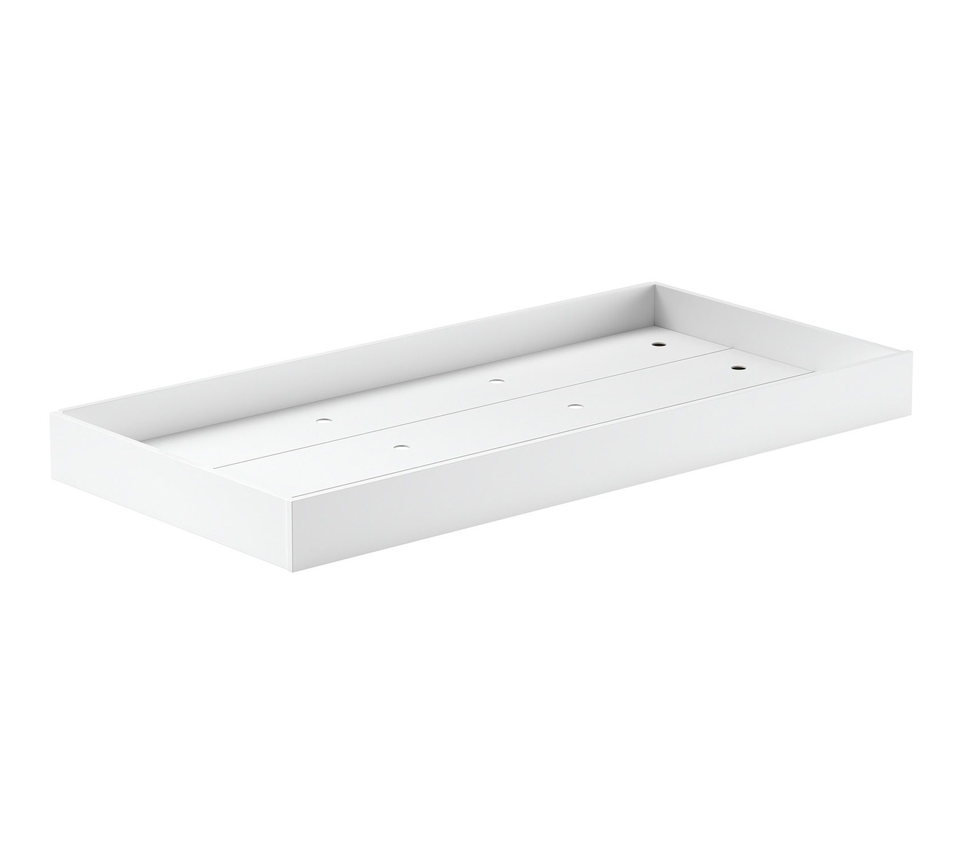 Etagenbett Forrest 3-teilig Set 6