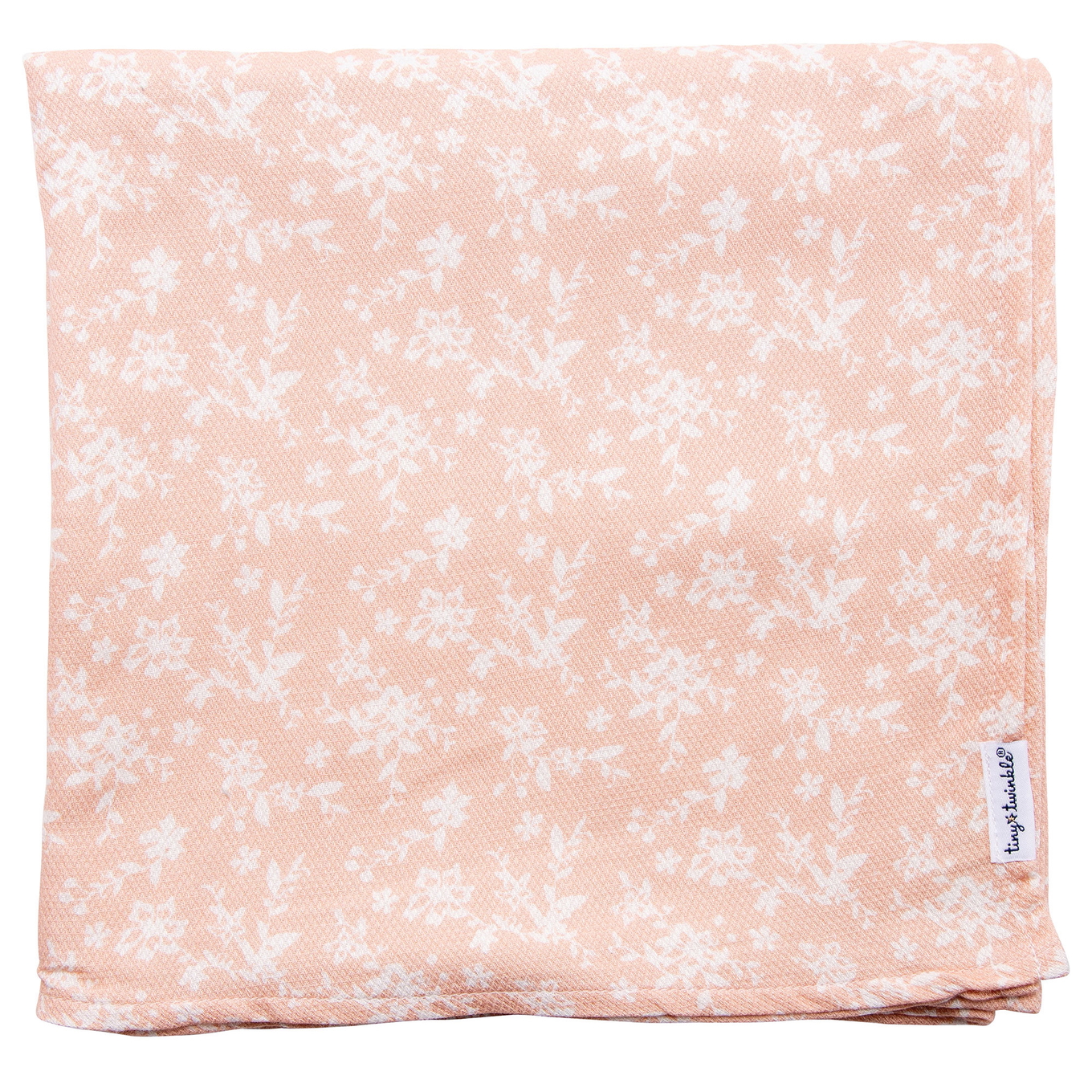 Pucktuch Petite Floral