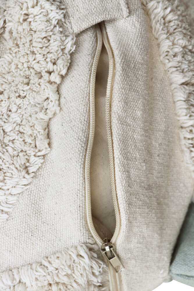 Sitzkissen Mr. Snail 7