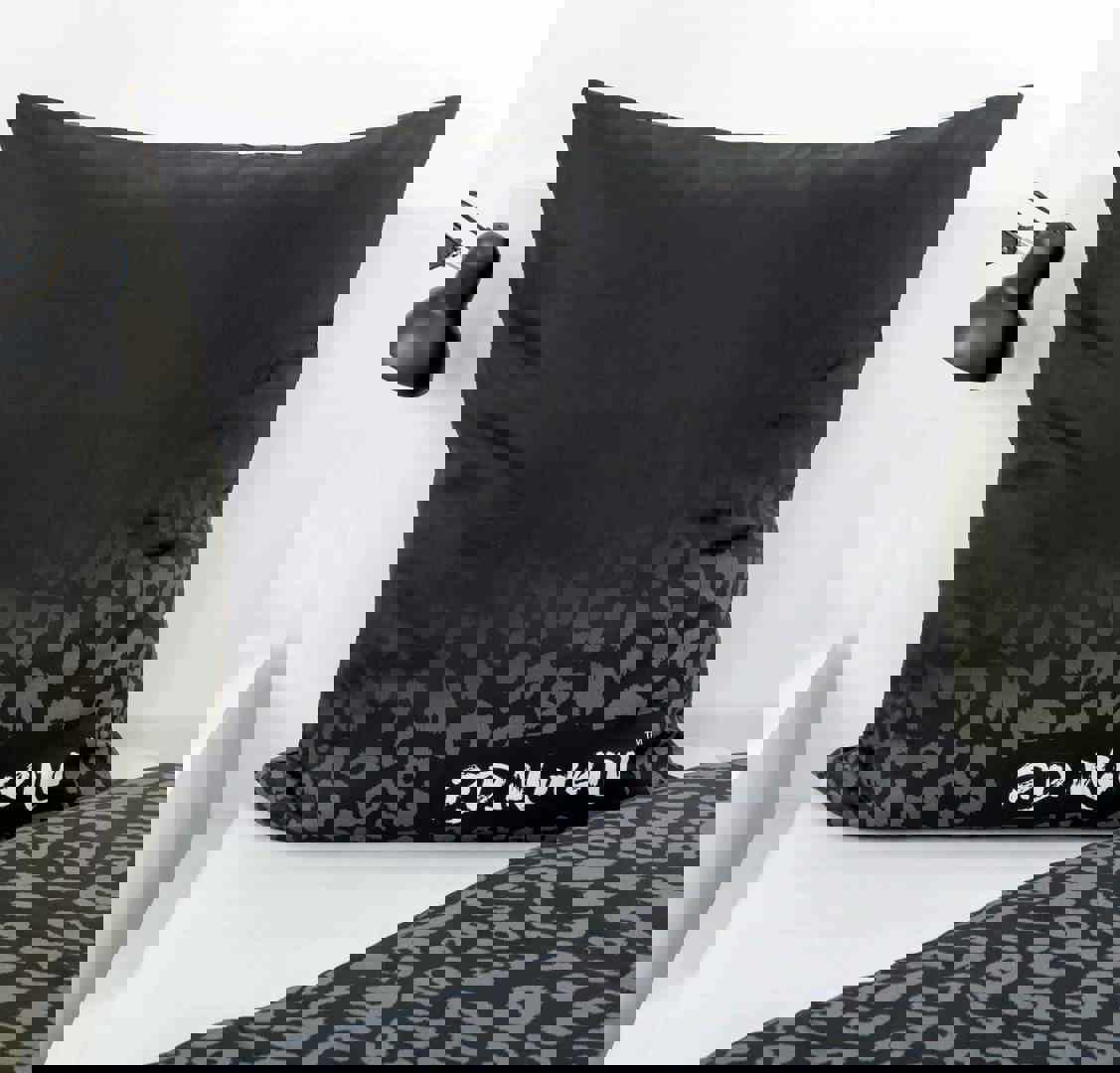 Bettwäsche P.D. Moreno Leopard 4