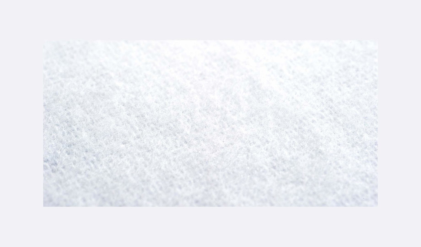 Matratzenschoner Molton 120 x 200 cm 3