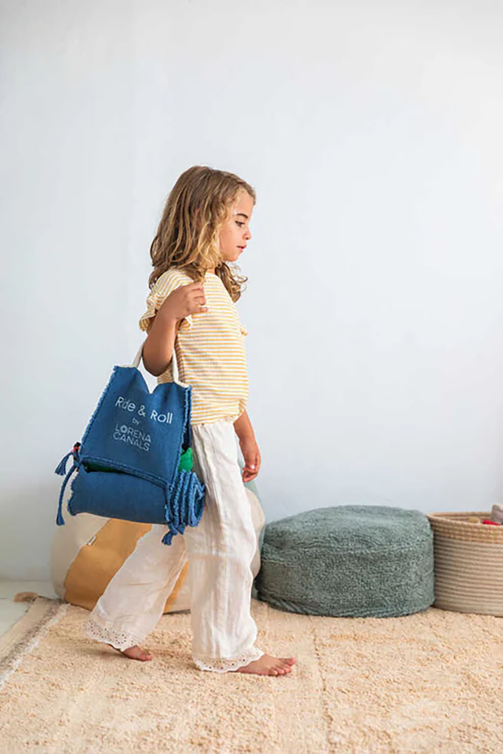 Spielset Ride & Roll Fischerboot 5