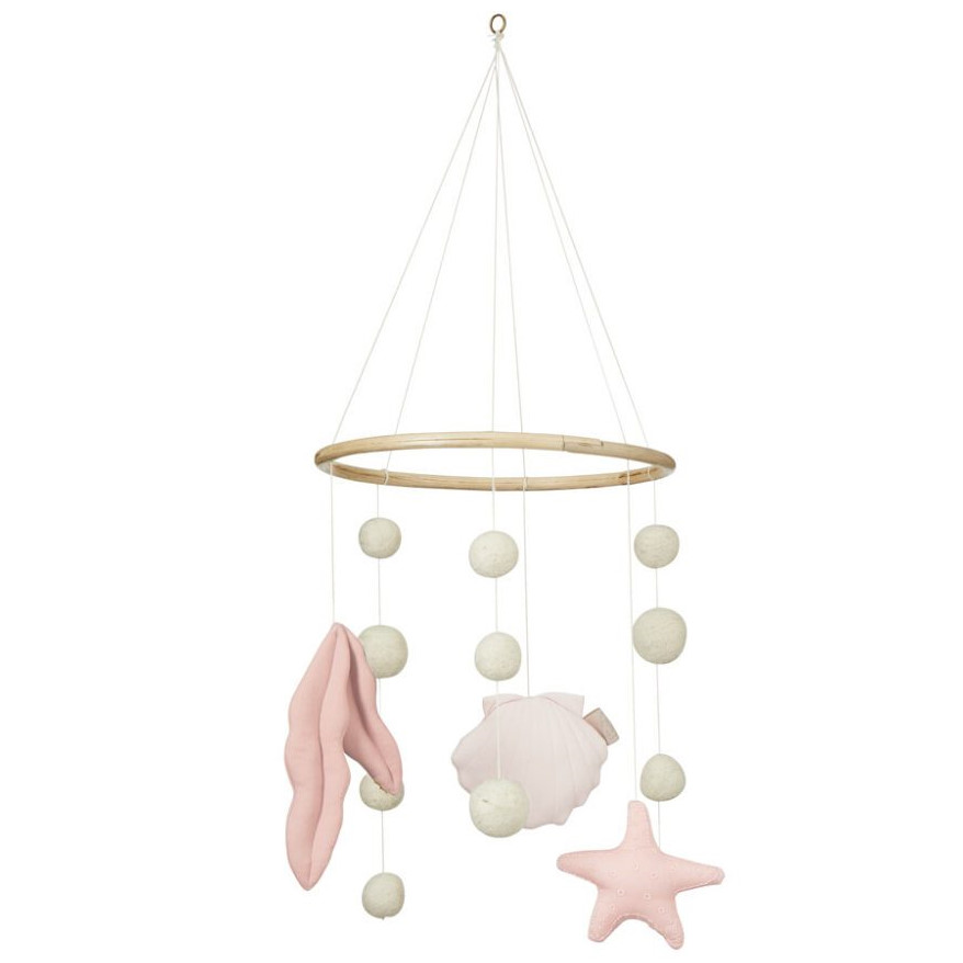 Mobile Meeresboden 1