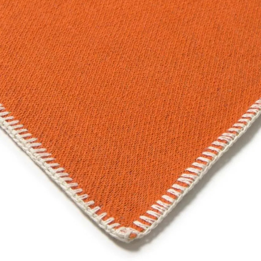 Decke Color Composition 3