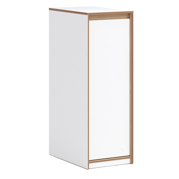 Schrank Modera Klein