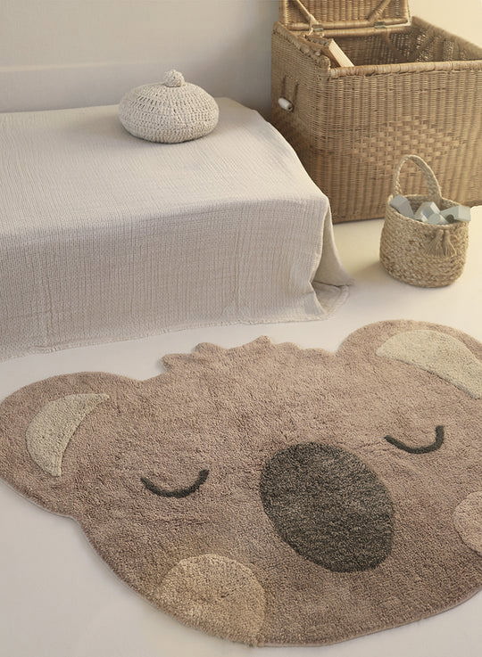 Teppich Little Olsen 3