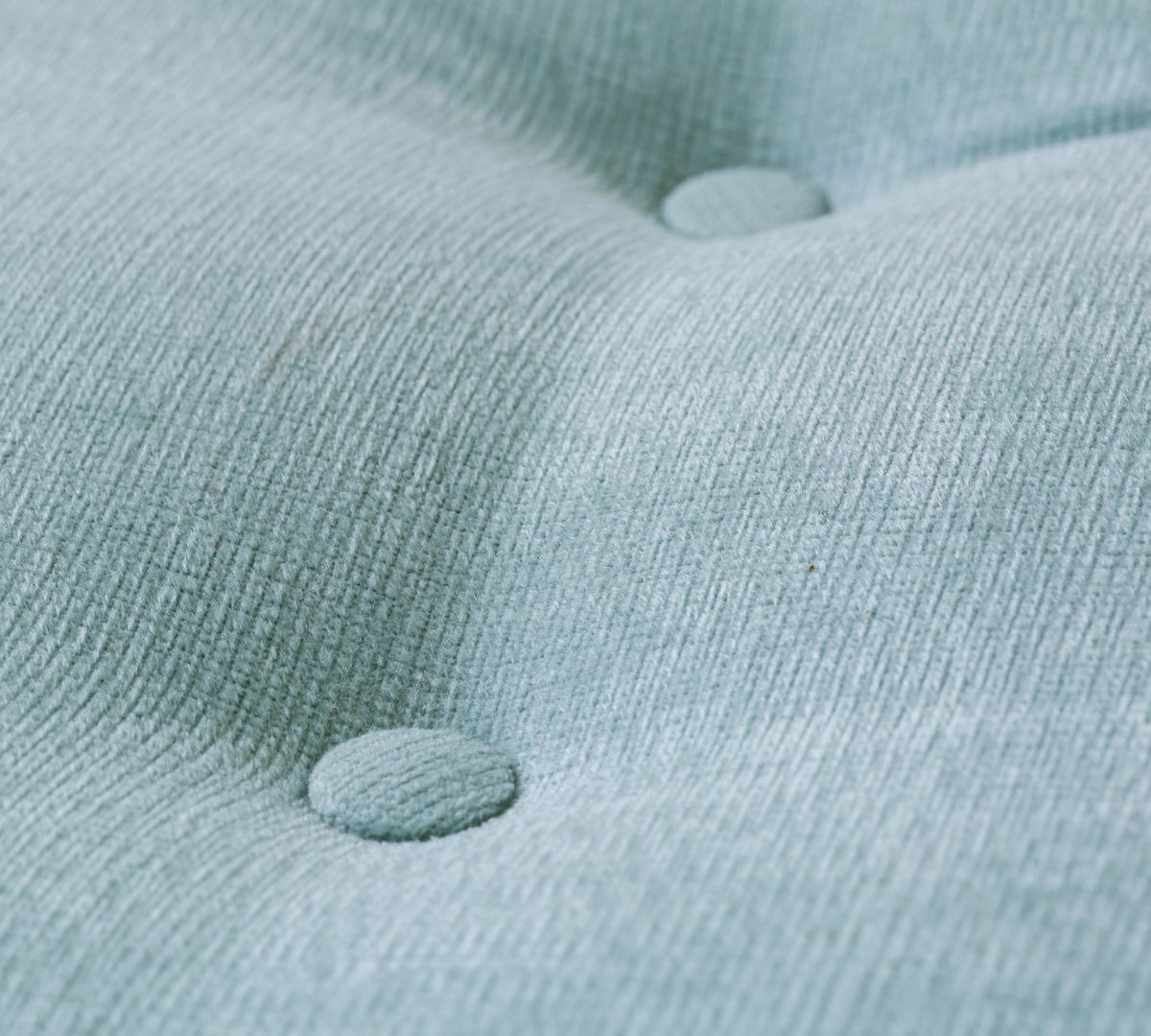 Hocker Summer Blau 5