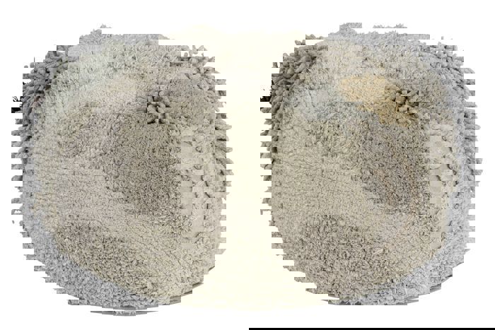 Sitzkissen Mossy Rock 9