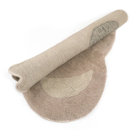 Teppich Little Olsen 6