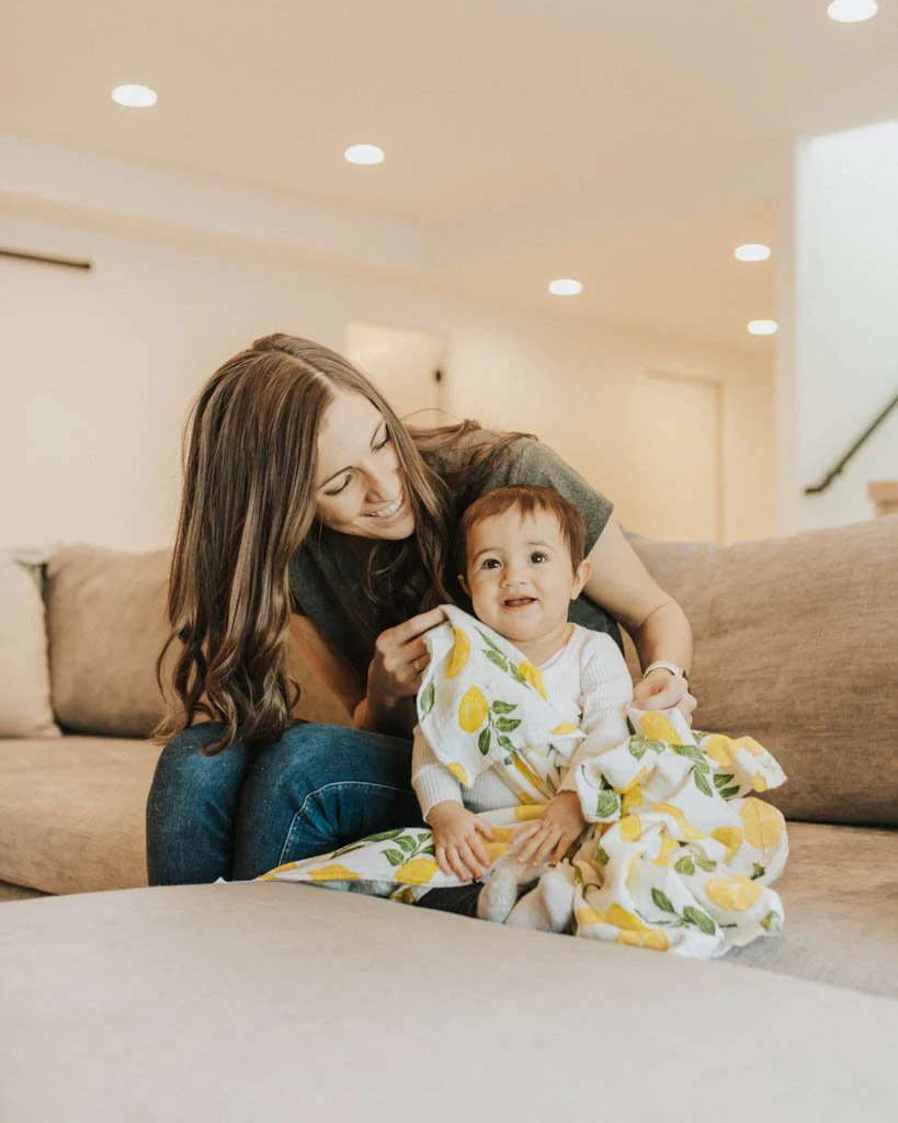 Pucktücher Fruit Stand 3er-Set 4