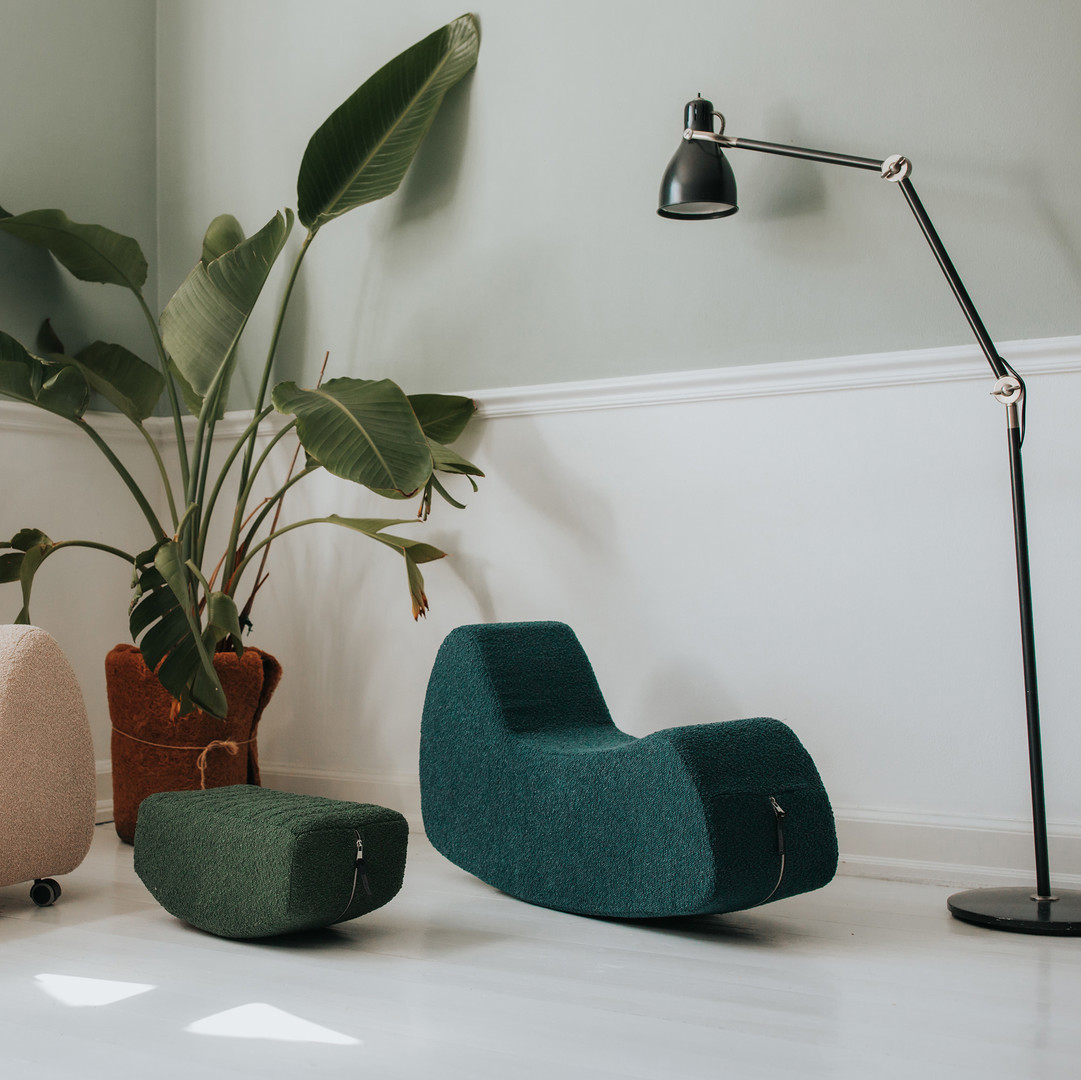 Hocker Rockmore Avra Grau 4