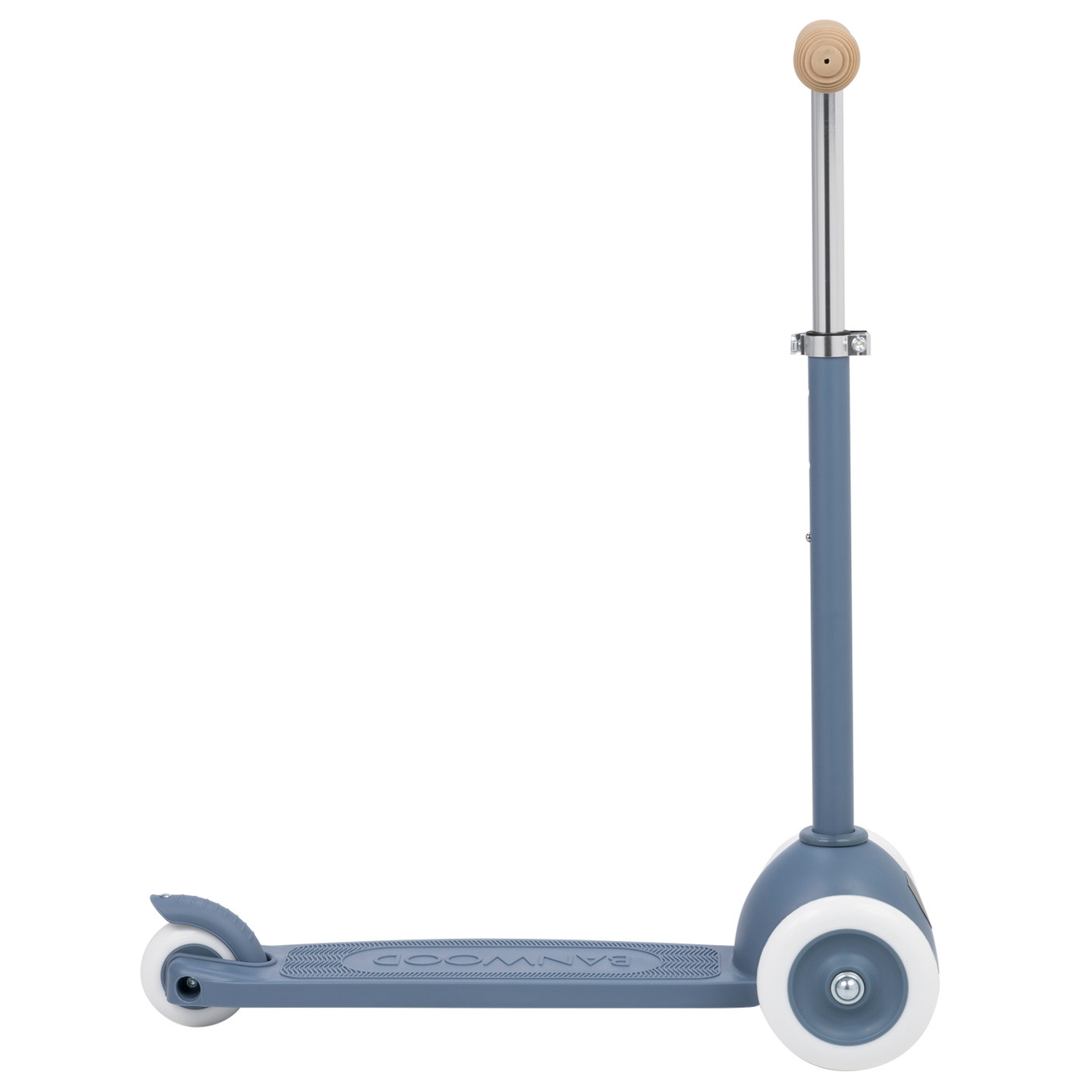 Scooter Eco Deepsea 3