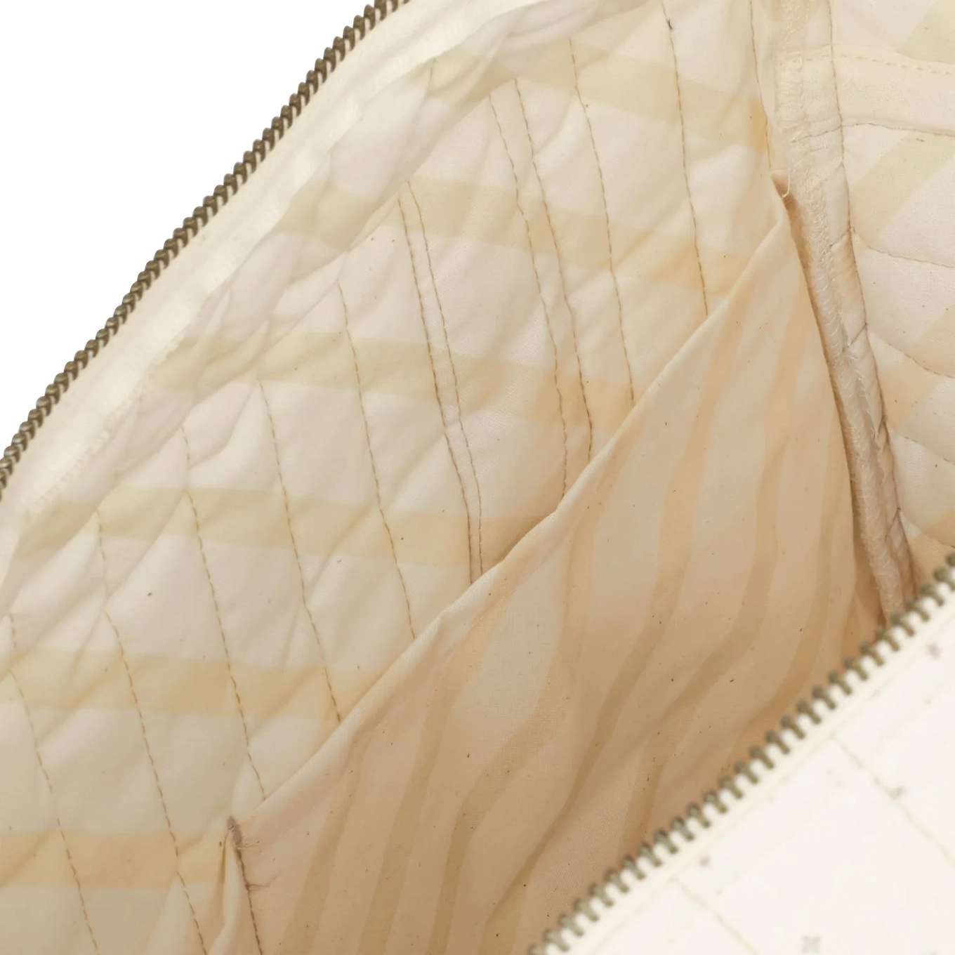 Tragetasche Stories Natural Milky Way 4