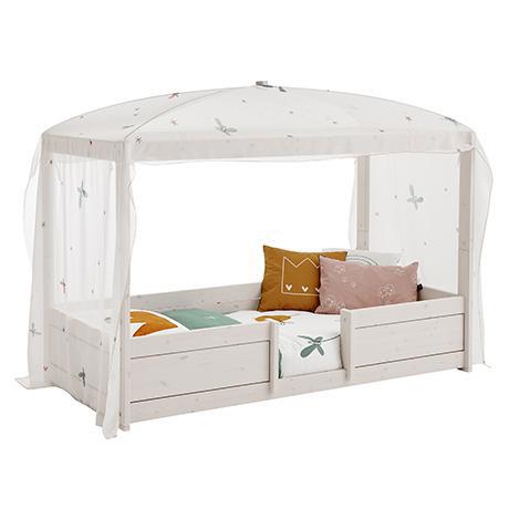 Dekokissen Fairy Dust 5