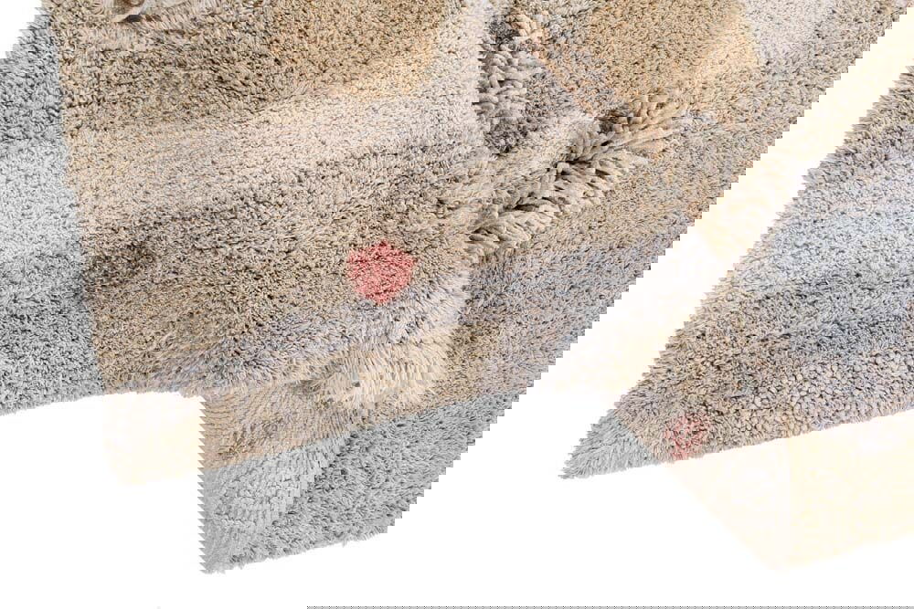 Teppich Path Of Nature S 5