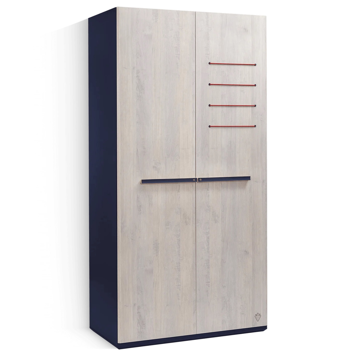 Kinderzimmer Trio Set 5