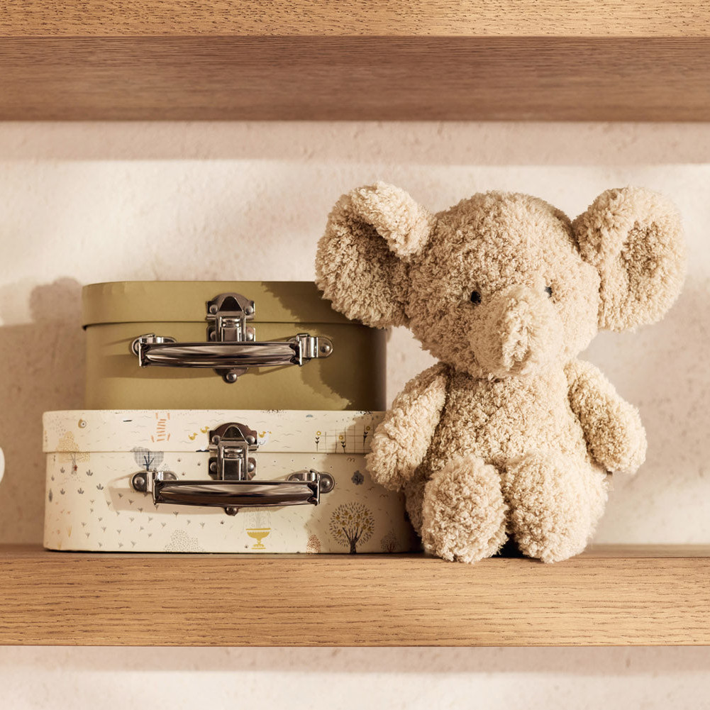 Spielkoffer Tiny Park 2er Set 4