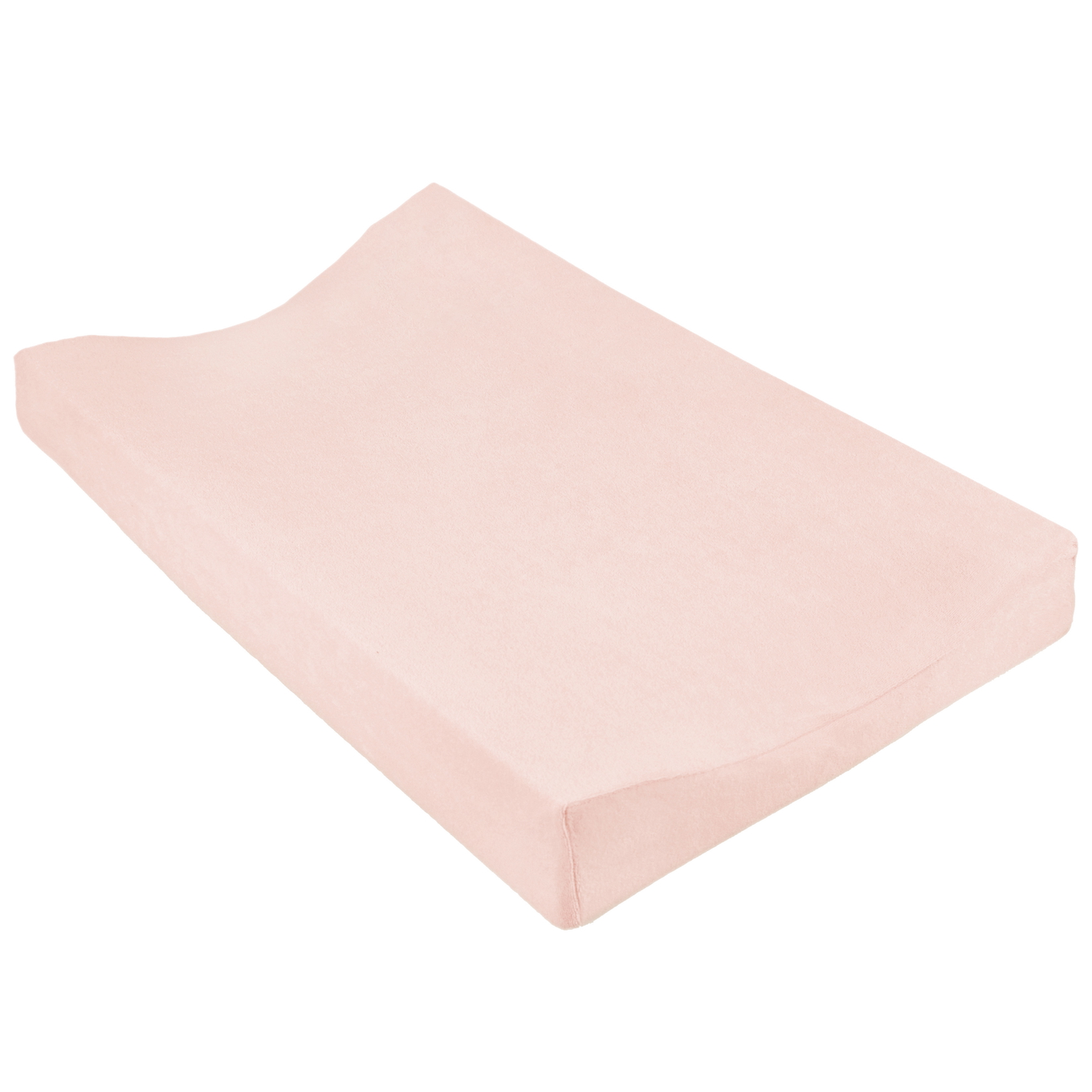 Wickelkissenbezug Frottée Sweet Butterfly