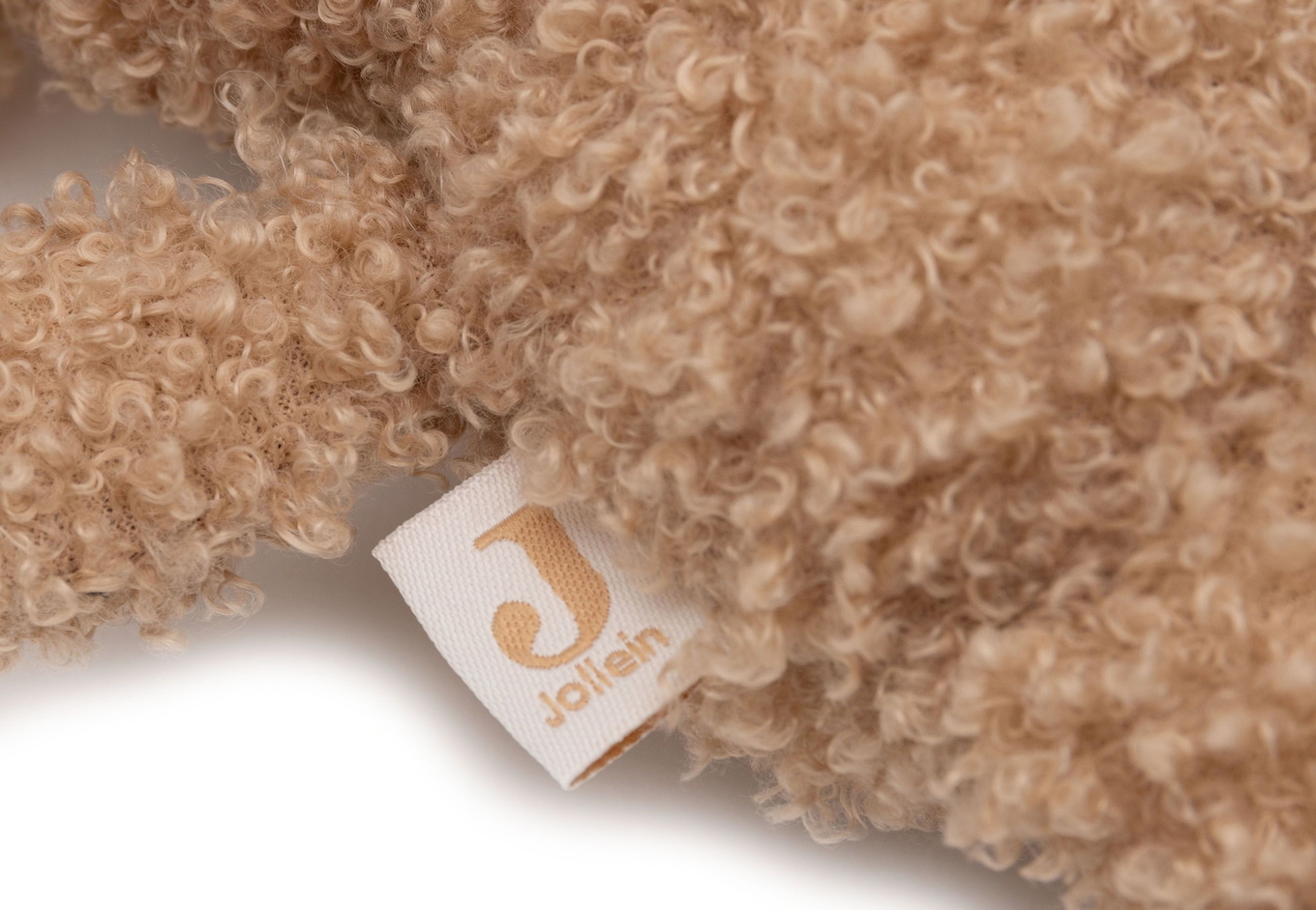 Kinderwagen-Anhänger Hase 4