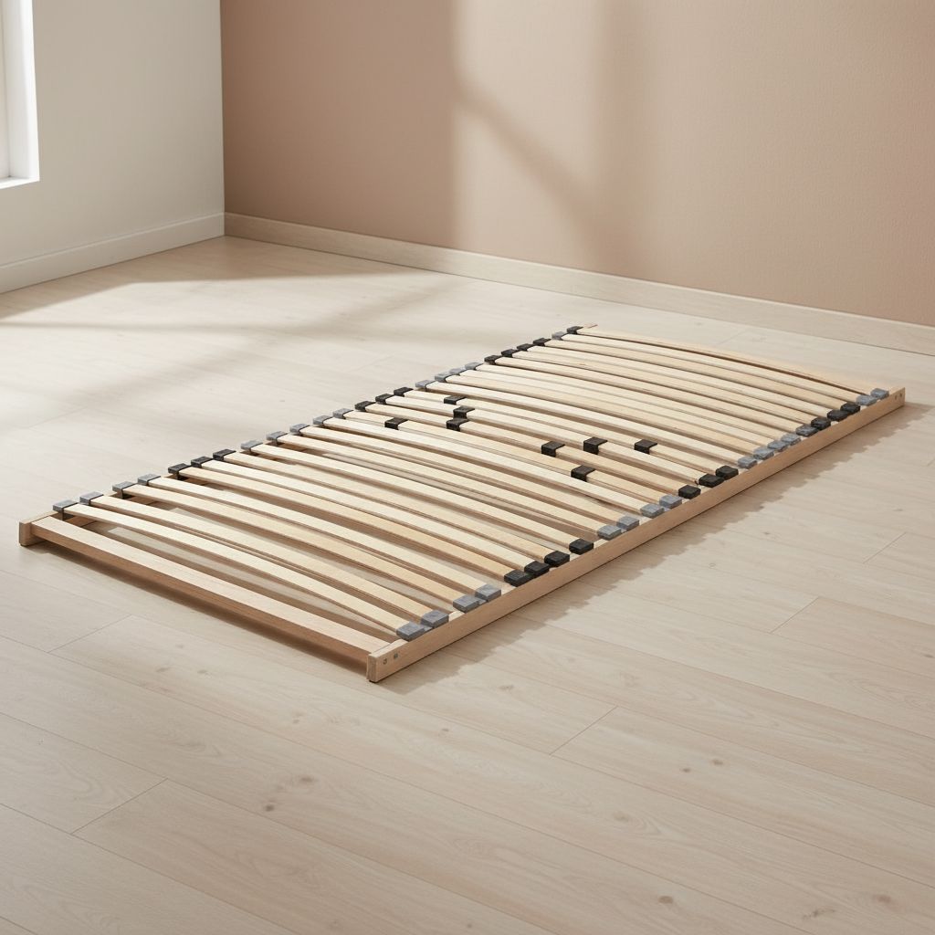 Lattenrost Vipack 90 x 200 cm 3