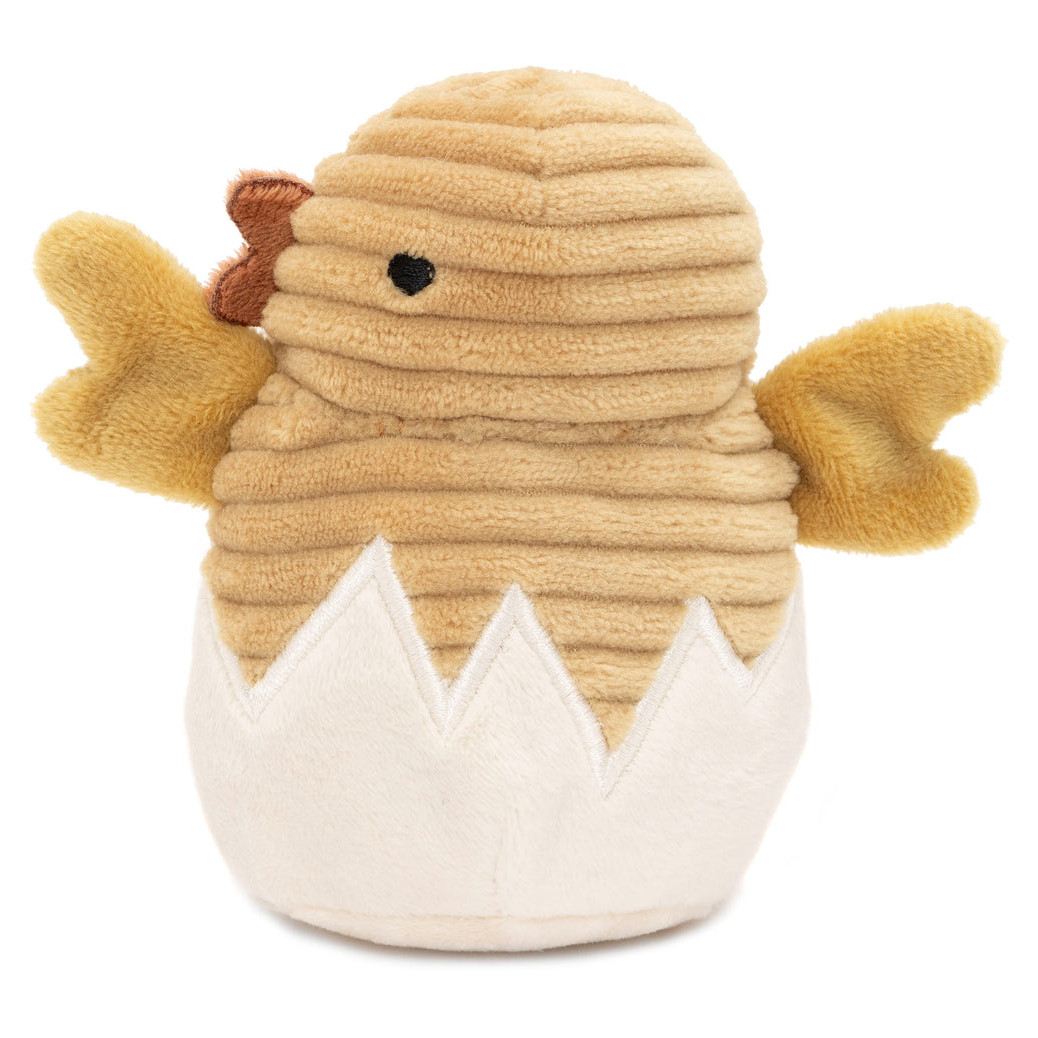 Aktivitäten-Versteckspiel Tiny Park 11