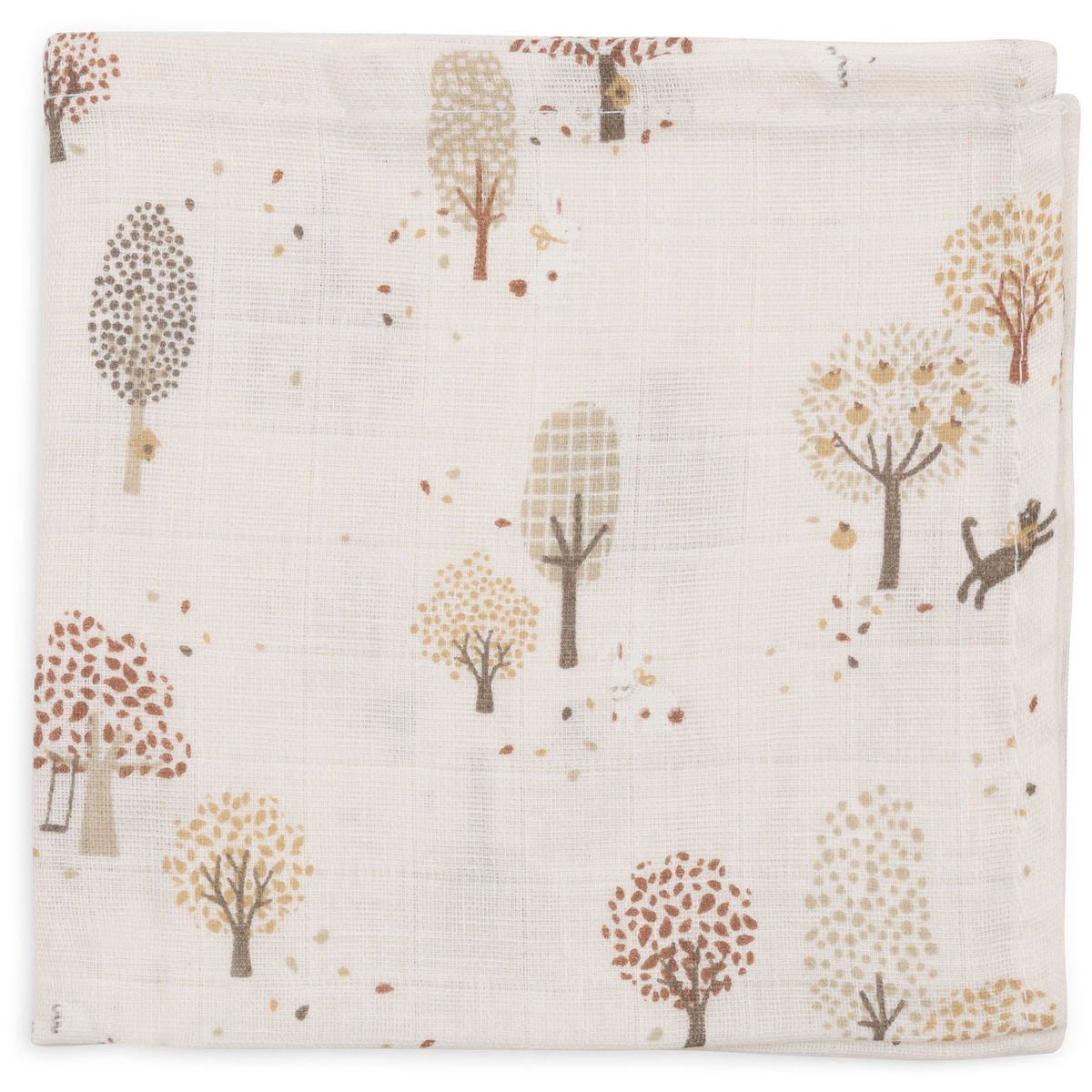 Spucktücher Tiny Park Klein 3er Set 3