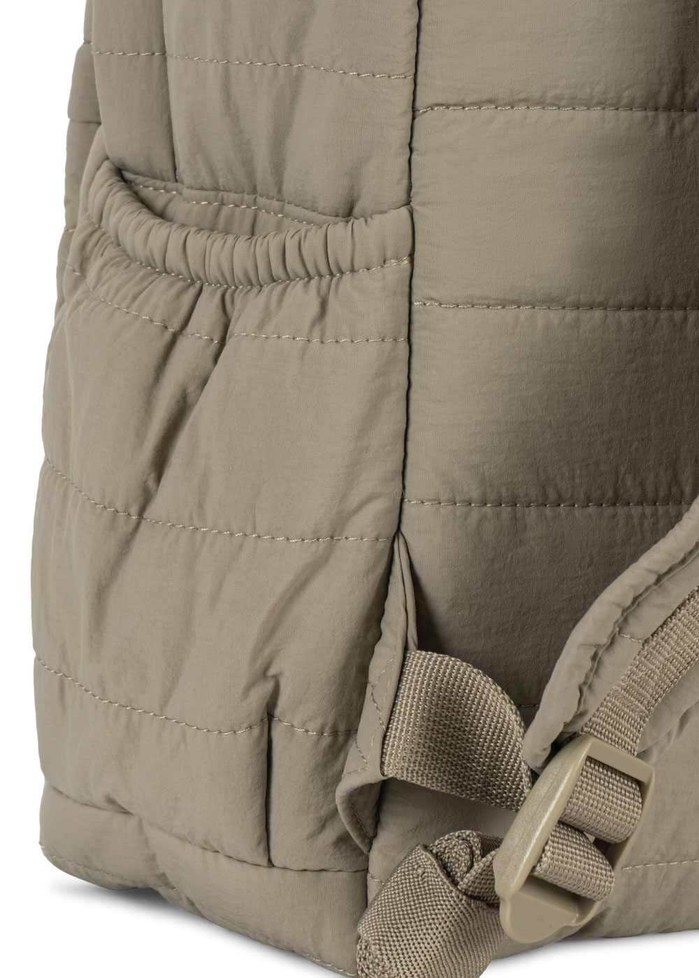 Rucksack JUNO Dino  8